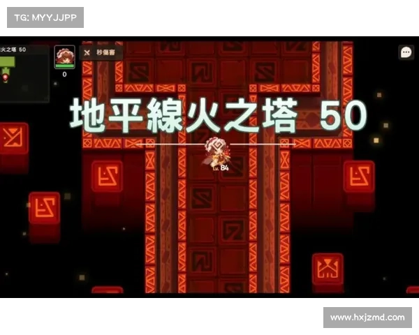 古老技艺与现代修炼的完美融合 破火诀实践与精髓解析 古老技艺与现代修炼的完美融合 破火诀实践与精髓解析