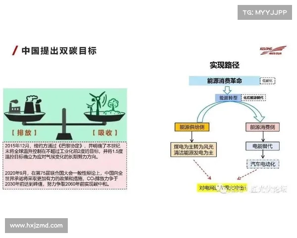 探索卡鲁耶克文化与经济融合的独特路径与发展机遇 探索卡鲁耶克文化与经济融合的独特路径与发展机遇
