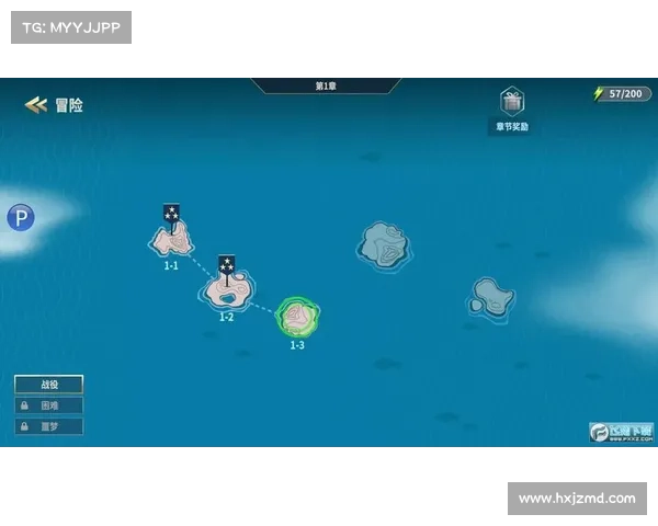 全面解析崛起游戏修改器的强大功能与隐藏玩法技巧 全面解析崛起游戏修改器的强大功能与隐藏玩法技巧