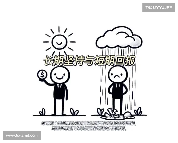 掌握五大关键策略助你远离生活陷阱实现从容与智慧的人生规划 掌握五大关键策略助你远离生活陷阱实现从容与智慧的人生规划