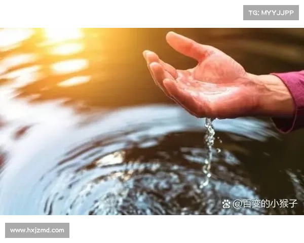 揭秘异界力量的四大关键技巧,助你轻松掌控超自然能力的奥秘 揭秘异界力量的四大关键技巧,助你轻松掌控超自然能力的奥秘