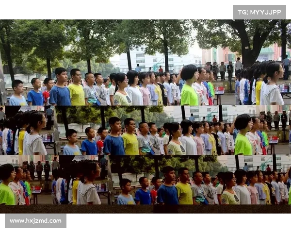 斗破苍穹OL新职业成长探索从初入大陆到巅峰强者的蜕变之旅 斗破苍穹OL新职业成长探索从初入大陆到巅峰强者的蜕变之旅