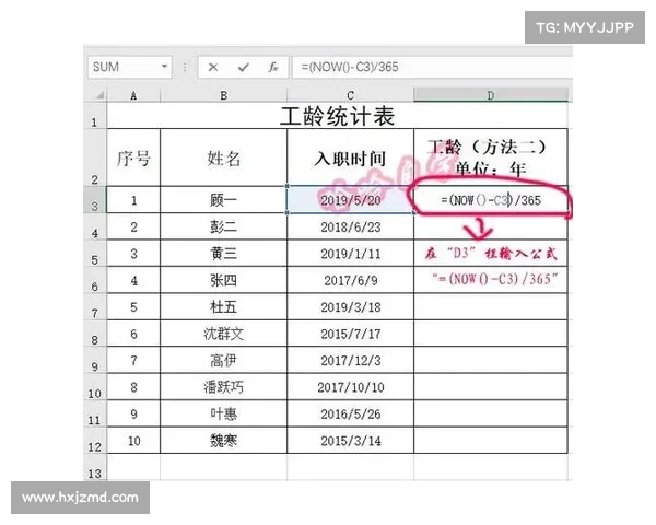 无需花费一分钱快速更改游戏昵称的实用技巧与方法 无需花费一分钱快速更改游戏昵称的实用技巧与方法