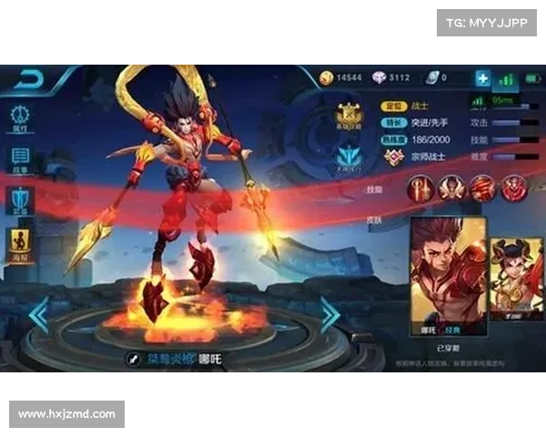 暴君刷新时间应对技巧与策略全面解析助你轻松制胜 暴君刷新时间应对技巧与策略全面解析助你轻松制胜