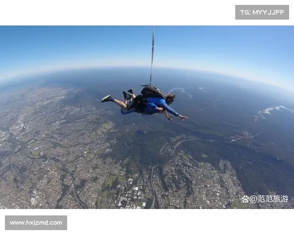 极限体验的震撼感受:让你心跳加速的刺激与挑战探索 极限体验的震撼感受:让你心跳加速的刺激与挑战探索