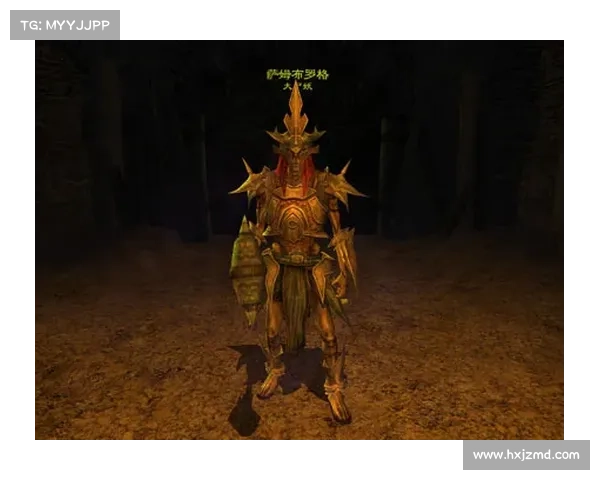 揭开吓人先祖兑换表的七大惊悚传说探秘与解读 揭开吓人先祖兑换表的七大惊悚传说探秘与解读