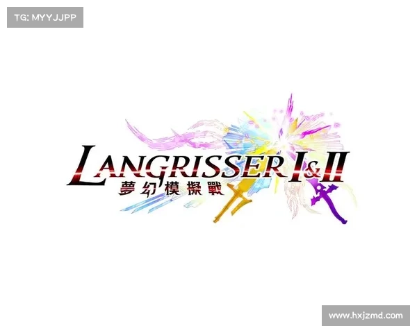 梦幻模拟战4实用阵容搭配指南助你打造最强英雄组合策略 梦幻模拟战4实用阵容搭配指南助你打造最强英雄组合策略