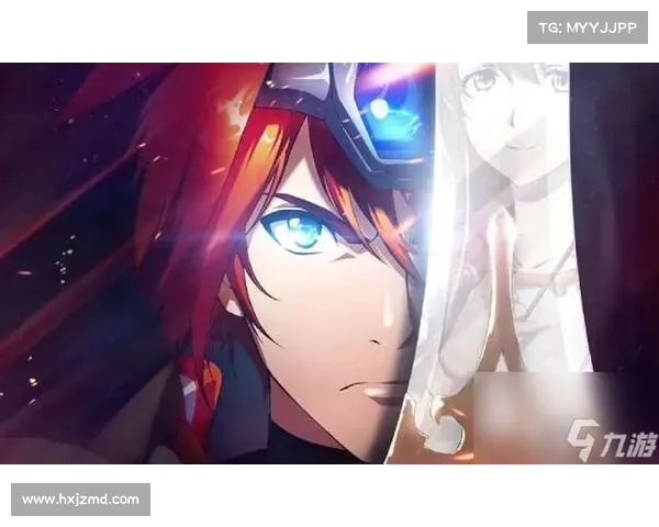 梦幻模拟战:策略与勇气的完美结合 梦幻模拟战:策略与勇气的完美结合