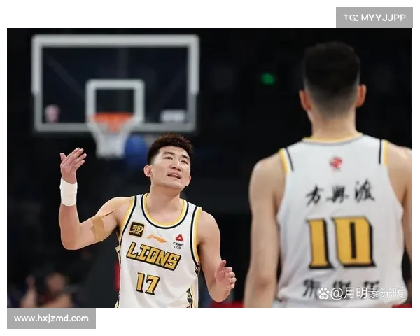 CBA2023赛季落幕时间揭晓全面回顾激战赛程与冠军诞生历程