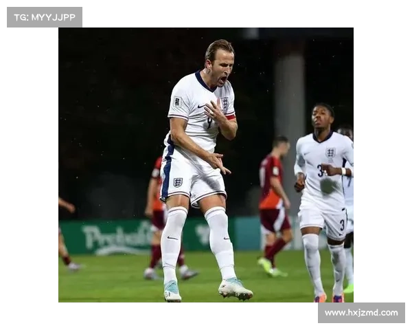 五大明显迹象显示凯恩重返国家队呼声高或即将迎来正式征召