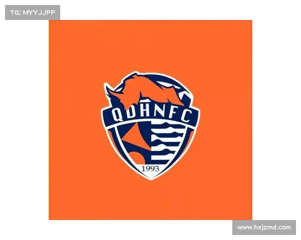 从品牌重塑到球迷共鸣探讨球队更换队徽的最佳契机与时机