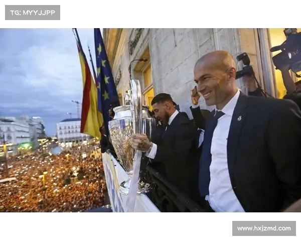 从技术与荣誉双重维度解析如何判断齐达内职业生涯的真正巅峰时期