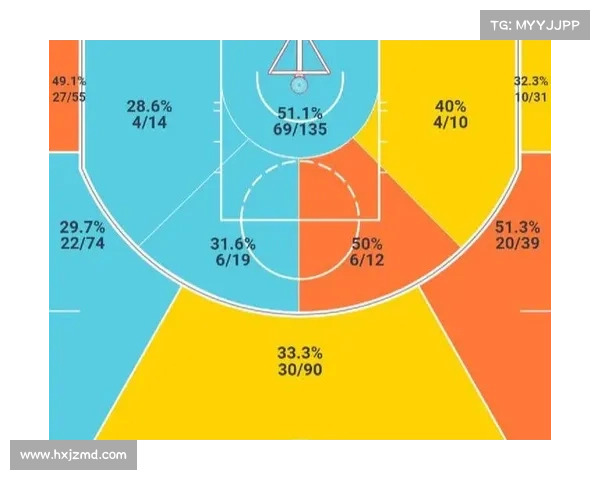 以马内为何选择转会深度解析其背后的真实原因与职业考量