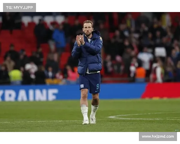 凯恩首次入选英格兰国家队的时间及其职业生涯的重大转折点 凯恩首次入选英格兰国家队的时间及其职业生涯的重大转折点