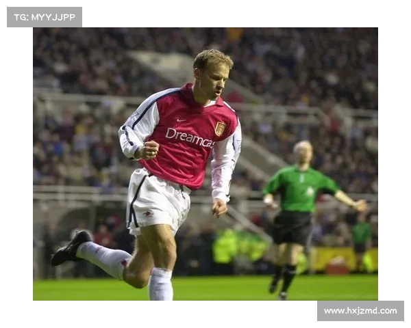 博格坎普与皇马之间的未曾实现的缘分与背后故事揭秘