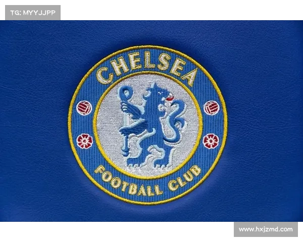 如何在巴塞罗那更换球队徽章并进行相关流程详解 如何在巴塞罗那更换球队徽章并进行相关流程详解