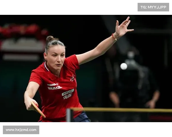 2023年法国队对阵波兰队世界杯淘汰赛精彩回顾与赛后分析 2023年法国队对阵波兰队世界杯淘汰赛精彩回顾与赛后分析