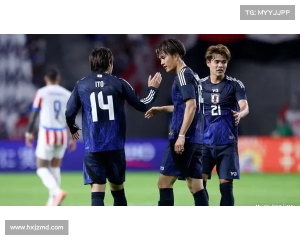 中国足球历史性平局战巴西 见证跨越时代的辉煌瞬间 中国足球历史性平局战巴西 见证跨越时代的辉煌瞬间