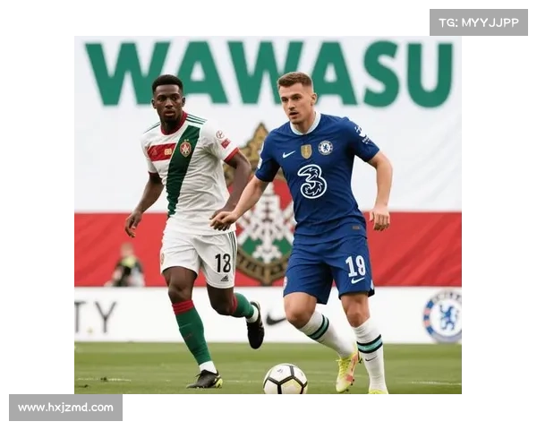 五大联赛全面精彩对比解析各国足球风格竞争格局深度全景洞察 五大联赛全面精彩对比解析各国足球风格竞争格局深度全景洞察