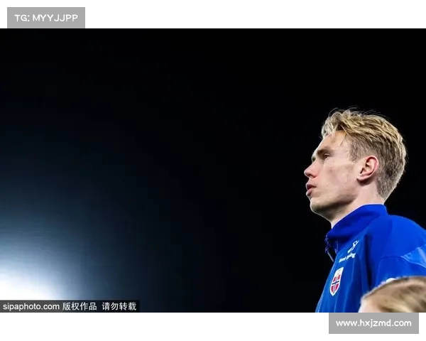 从坎贝尔多场比赛位置变化深入剖析其战术作用演变趋势及影响因素探讨 从坎贝尔多场比赛位置变化深入剖析其战术作用演变趋势及影响因素探讨