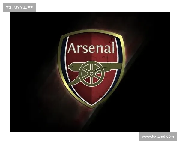 从阿森纳队徽演变全过程全面解读其深厚历史文化渊源脉络发展图谱 从阿森纳队徽演变全过程全面解读其深厚历史文化渊源脉络发展图谱