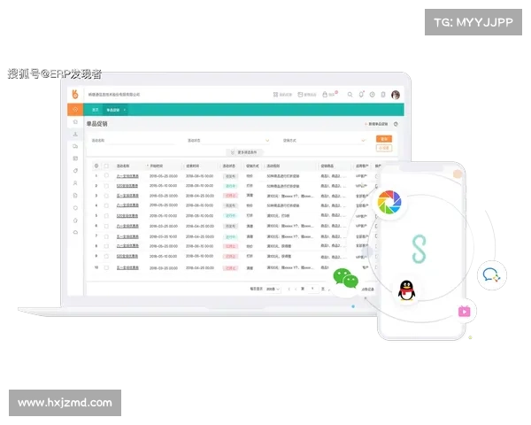 全面掌握多渠道查询澳洲杯举行时间的实用方法与步骤指南详解大全 全面掌握多渠道查询澳洲杯举行时间的实用方法与步骤指南详解大全