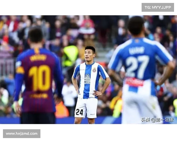 全面盘点武磊创造五大辉煌纪录的非凡传奇征程与不朽荣耀光辉