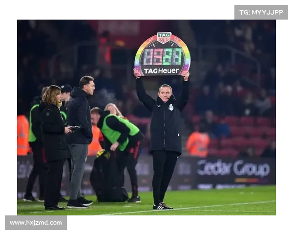 全面解析英超停摆或将持续多长时间及其对球队与联赛的深远影响展望