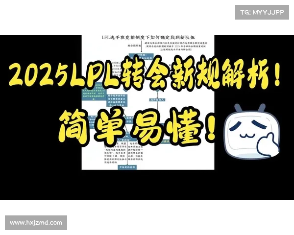 冬季转会窗口关键时间节点解析及各大俱乐部战略布局 冬季转会窗口关键时间节点解析及各大俱乐部战略布局