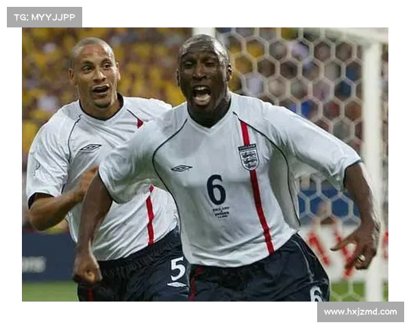 坎贝尔可能担任的五个关键位置解析及其战术意义