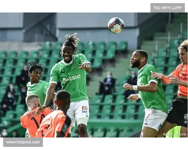 埃因青年与阿贾青年队战术风格与球员特色全面解析 埃因青年与阿贾青年队战术风格与球员特色全面解析