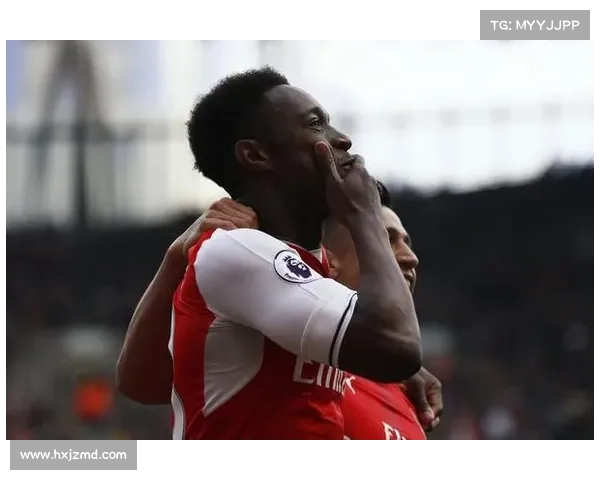 如何理解维尔贝克被称为黑贝及其背后的文化与历史寓意