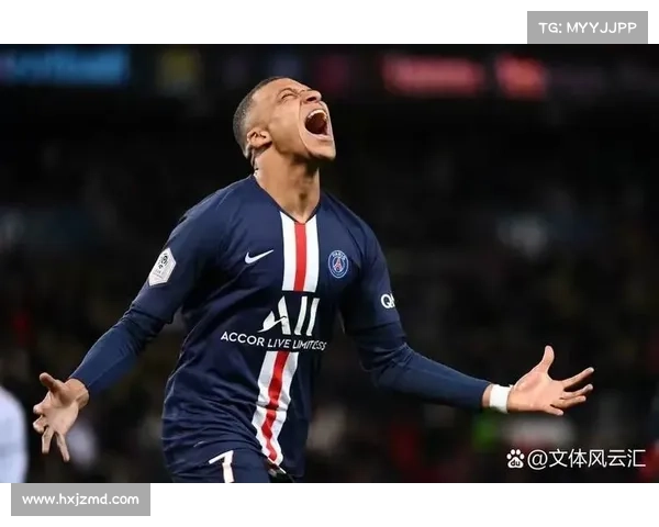 小卢卡斯如何突破逆袭替补身份成巴黎锋线主力的奋斗历程