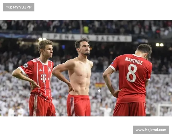 巴黎圣日耳曼屡屡失利欧冠的背后原因深析 巴黎圣日耳曼屡屡失利欧冠的背后原因深析